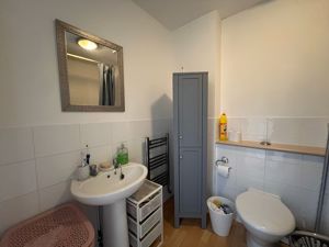 Photo 31- click for photo gallery